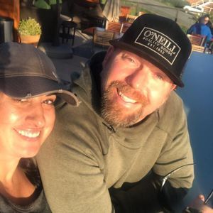 Meet your Posher, Nina